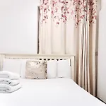 2Bedroom Angel